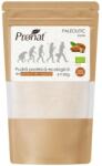 Pronat Pudra Proteica Bio din Samburi de Migdale, 150 g (PRN1154.Z150)