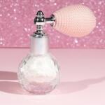 Ranee Spray Iluminator Pudra cu Pompita Ranee, 01 (TBY-G3599)