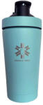 Snow Monkey Sport Shakers 0, 5L termosz rózsaszín