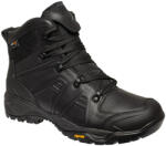 BENNON PANTHER XTR O2 High cipő Cipőméret (EU): 41 / fekete