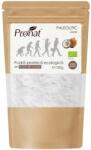 Pronat Pudra Proteica Bio din Nuca de Cocos, 120 g (PRN2254.Z150)