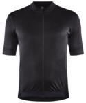 Craft Core Essence Regular férfi kerékpáros mez L / fekete