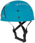 Camp Rockstar hegymászósisak bukósisak: 53-62 cm / piros