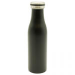 Dare2b SteelBottle 480ml rozsdamentes acél palack rózsaszín