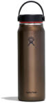 Hydro Flask Lightweight Wide Flex Cap 32 OZ (946ml) termosz világosrózsaszín