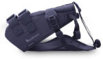 Acepac Saddle Harness rögzítő rendszer fekete