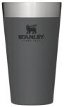 STANLEY Adventure series 470ml thermo bögre szürke