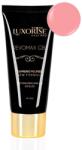 Luxorise Polygel Revomax Gel Luxorise Delicate Pink, 15 ml (TBY-L5752)