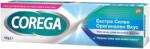Corega Extra Strong 40g , Фиксатор за зъбни протези (COREGAEXSTR40)