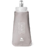Zulu Soft Flask 350 összecsukható kulacs kék