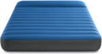 Intex Full Dura-Beam Pillow Mat W/USB felfújható matrac kék