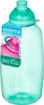 Sistema Squeeze Twist ‘n’ Sip 380 ml kulacs kék