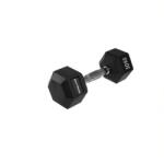 Sportmann Шестоъгълен дъмбел 10 кг Sportmann