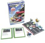 REGIO Játék Thinkfun Super Mario Mariokart Logikai Játék