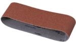 DEWALT Csiszolószalag szalagcsiszolókhoz P100, 75 x 533 mm (10 db) DT3304 (DT3304)
