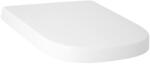 GROHE Euro Ceramic Duroplast WC ülőke gyorskioldó funkcióval, fehér 39331002 (39331002)