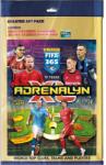 PANINI FIFA 365 2024/2025 - ADRENALYN - set de început (01-7810)