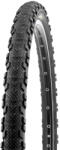 Kenda Anvelopa KENDA KWICK 700x30C(30-622) K-879