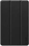 Tech-Protect Husa Tech-Protect Smartcase compatibila cu Xiaomi Redmi Pad SE 8.7 inch Black (5906302375875)