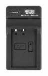  Newell DC-USB töltő Canon LP-E17 akkumulátorhoz