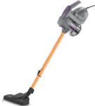 Rohnson R-1215 Aspirator