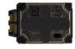 Samsung A426, A326, A325, M325, A136, A135, M336, A236, M236 Galaxy A42 5G, A32 5G, A32, M32, A13 5G, A13, M33, A23, M23 csörgőhangszóró , gyári Service Pack (3001-002870)