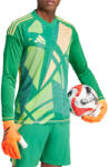 adidas Bluza cu maneca lunga adidas T24 C GK JSY L is5352 Marime 3XL (is5352)