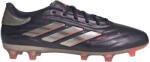 Adidas COPA PURE 2 PRO FG Futballcipő ig8714 Méret 46, 7 EU ig8714