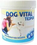 Dog Vital lapte praf pentru căței 500 g