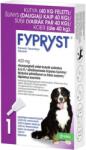FYPRYST Spot On Dog (4.02 ml / pipetă; 3 pipete; 40+ kg)