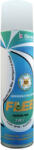 Bimeda Flee spray de uz casnic împotriva puricilor 400 ml