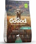 Good Sensitive Adult Insekten (2 x 10 kg) 20 kg