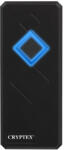 Cryptex cr732rb Felületszerelt Mifare kártyaolvasó