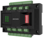 Hikvision DS-K2M002X ajtóvezérlő (DS-K2M002X)