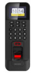 Hikvision DS-K1T804AMF önálló terminál (DS-K1T804AMF)