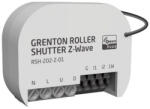 Grenton gre_RSH-202-Z-01 (gre_RSH-202-Z-01)