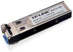 TP-Link SM321B Bi-Di SFP modul Single-mód (szgmodul_TL-SM321B)