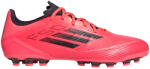 Adidas F50 LEAGUE 2G/3G AG Futballcipő if1329 Méret 41, 3 EU