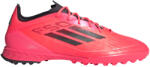 Adidas F50 PRO TF Futballcipő if1324 Méret 46 EU