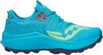 Saucony ENDORPHIN RIFT Terepfutó cipők s10856-220 Méret 39 EU