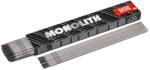 Monolith Bázikus elektródák UONI 13/55 Plazma 3, 2 mm 2, 5 kg (UONI 13/55 3,2 mm 2,5 kg)