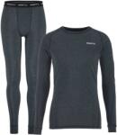 Craft CORE WOOL MERINO SET M Szett 1909711-375200 Méret S - top4sport