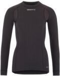 Craft Active Extreme X CN LS W Hosszú ujjú póló 1909673-499000 Méret L - top4sport