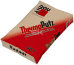 Baumit ThermoPutz Thermo vakolat 40 kg