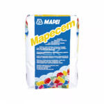 Mapei Mapecem 20kg (118120) - ekereskedohaz