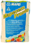 Mapei Mapecem Pronto 25 kg - ekereskedohaz