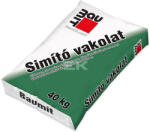 Baumit Simító vakolat 40 kg