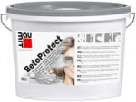 Baumit BetoProtect 2 kg (951754)