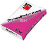 Baumit ThermoBinder Rapid 25 kg