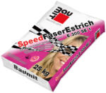 Baumit SpeedFaserEsztrich E 300 SE 1 25 kg